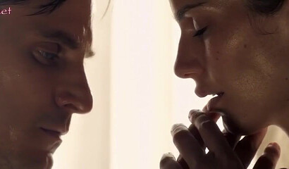 Big tits mom loves to be pounded in the doggy