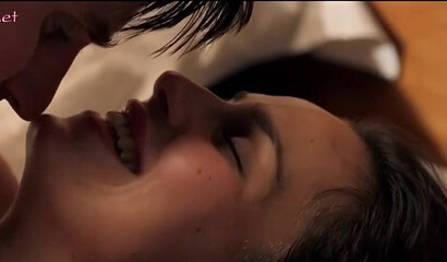 Big tits mom loves to be pounded in the doggy