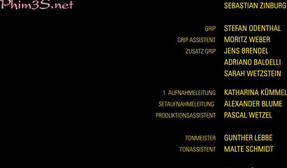 Big tits mom loves to be pounded in the doggy