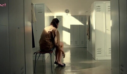 Big tits mom loves to be pounded in the doggy