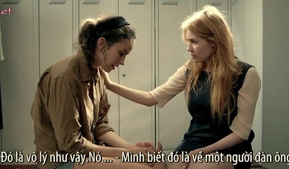 Big tits mom loves to be pounded in the doggy