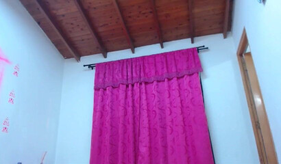 Deepthroat and a rough anal for whore Gina Akemi