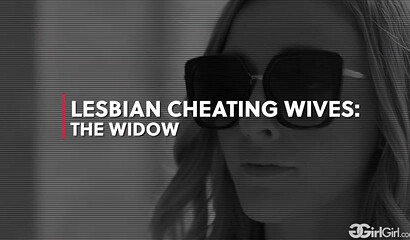 Lesbian scissoring and fingering with Gia Dimarco and Karla Kush