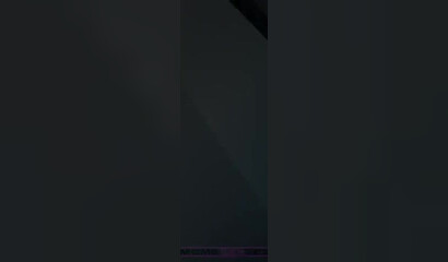 Blonde Jessa Rhodes creampied after pussy destruction POV