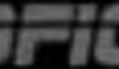 Delicious Lesbian Bella Rossi Fucked Stephie Staar With A Strap On