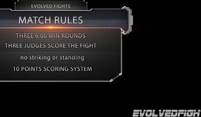 Delicious Lesbian Bella Rossi Fucked Stephie Staar With A Strap On