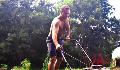 Naughty Blonde Aaliyah Love Fingers And Pounds Penny Pax