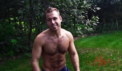 Naughty Blonde Aaliyah Love Fingers And Pounds Penny Pax