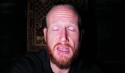 Beautiful Amateur Asian Cutie Squirts Hard After Massage