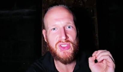 Beautiful Amateur Asian Cutie Squirts Hard After Massage