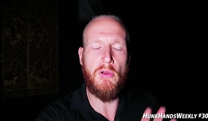 Beautiful Amateur Asian Cutie Squirts Hard After Massage