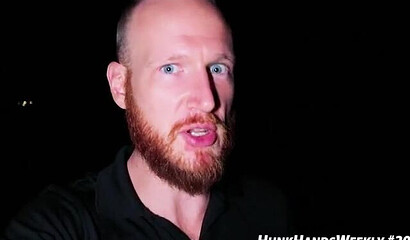 Beautiful Amateur Asian Cutie Squirts Hard After Massage