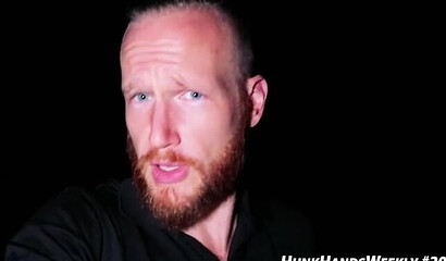 Beautiful Amateur Asian Cutie Squirts Hard After Massage