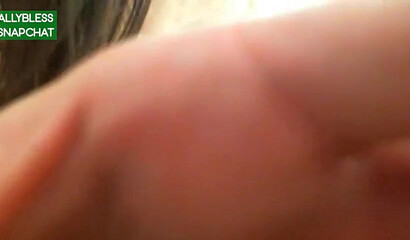 Cheating Curvy Wife Banged Husband's Friend Hard In Public