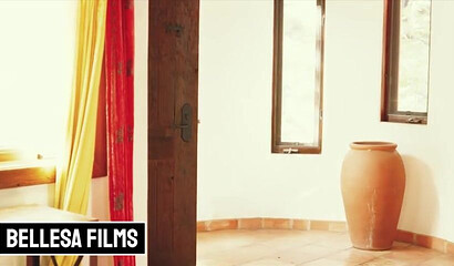 Naughty Milf Penny Pax Got Her Pussy Fingered And Licked