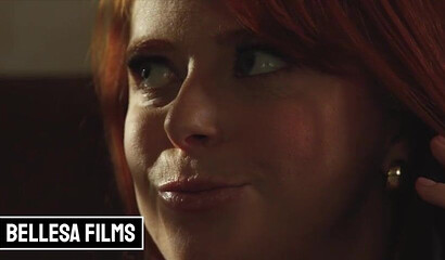 Naughty Milf Penny Pax Got Her Pussy Fingered And Licked