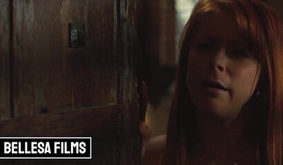 Naughty Milf Penny Pax Got Her Pussy Fingered And Licked