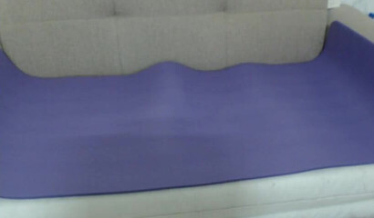 Cute Girlfriend With Big Boobs Pounded In Doggystyle