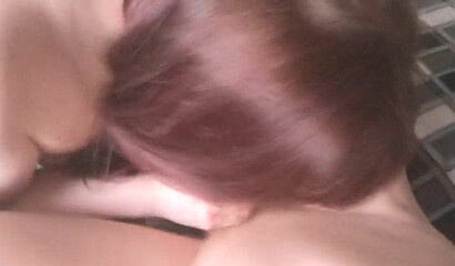 Petite Amateur Teen Got Squirting Orgasm After Hardcore Pussy Licking