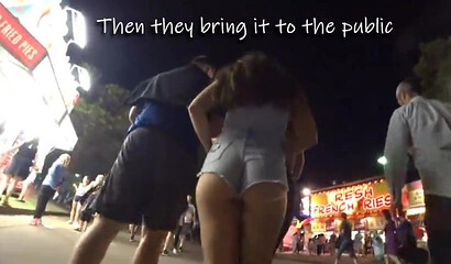 Beautiful Blonde White Girls Fucked Rough In Compilation