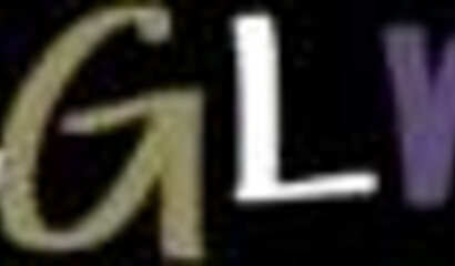 Amateur Asian chick fucked hard by a big dick