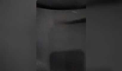 Big-ass milf is a star of a hardcore threesome