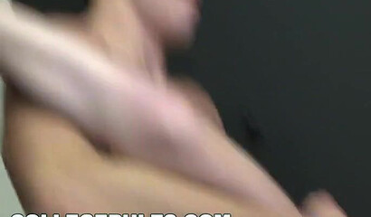 Jessica Lynn and her teen friends fuck in an orgy