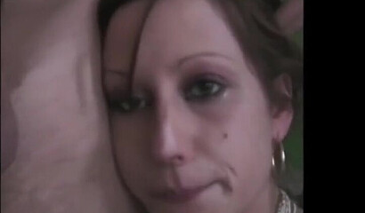 Compilation of cumshots all over big tits and big asses