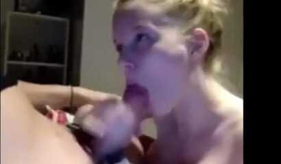 Compilation of cumshots all over big tits and big asses