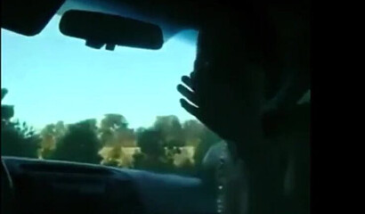 Compilation of cumshots all over big tits and big asses