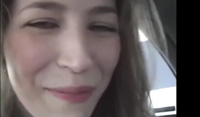 Compilation of cumshots all over big tits and big asses