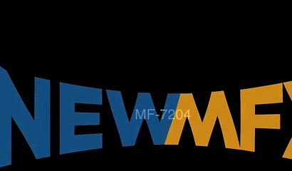 Slutty Brazilian Lesbian Hardcore Rimming And Pussy Licking