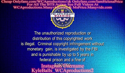 Gorgeous Milf Helena Price Let Stepson Creampie Her