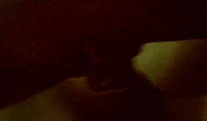 Stunning Blondes With Big Tits In Lingerie Shows Shaved Pussy