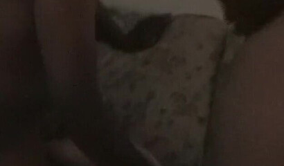 Beautiful Blonde Wife Takes Big Black Cocks In Doggystyle