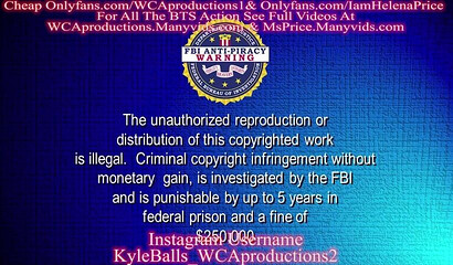 Sexy Stepmom Helena Price Let Stepson Pound And Creampie Her