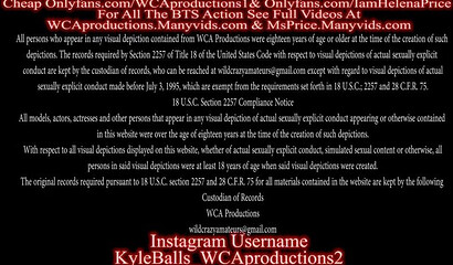 Sexy Stepmom Helena Price Let Stepson Pound And Creampie Her