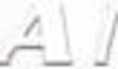 Stunning Brunette Romi Rain With Big Tits Ass Fucked Hardcore