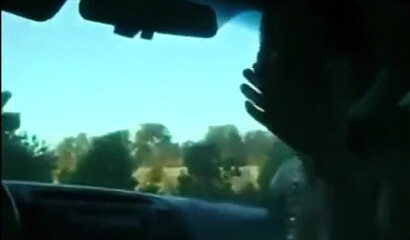 Beautiful And Horny Babes With Big Tits Love Deepthroating And Cum