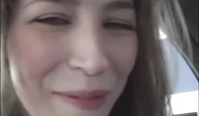 Beautiful And Horny Babes With Big Tits Love Deepthroating And Cum