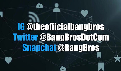 Sexy British Brunette With Big Tits Paige Turnah Fucked Hardcore