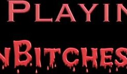 Naughty BBW Cutie Mazzaratie Monica Got Her Feet Worshiped