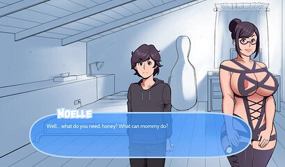 Slutty Anime Hottie With Big Tits Pounded Hard