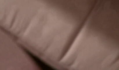 Extreme throat fuck with the ebony MILF slut