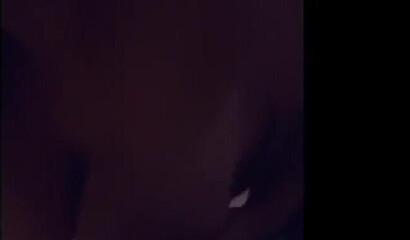 British MILF treats a fan with hardcore banging