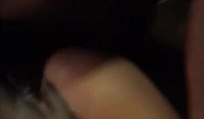 Muscular hunk destroys Venus and stuffs her cunt with cream