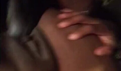 Muscular hunk destroys Venus and stuffs her cunt with cream