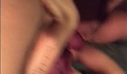 Muscular hunk destroys Venus and stuffs her cunt with cream