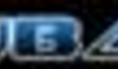 Make that Nicole Aniston's creamy pussy want more