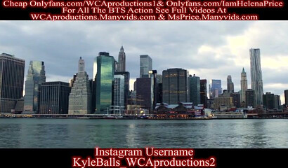 Naughty Milf Helena Price Fucking Stepson In The Shower